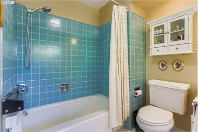 280 Shaff Rd, Stayton, OR 97383 - Photo 18