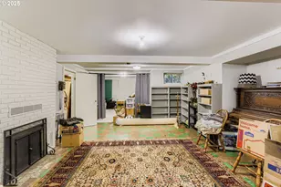 280 Shaff Rd, Stayton, OR 97383 - Photo 24