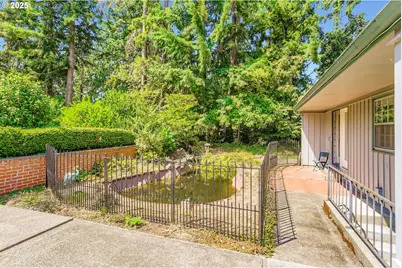 280 Shaff Rd, Stayton, OR 97383 - Photo 28