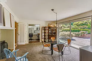 280 Shaff Rd, Stayton, OR 97383 - Photo 8