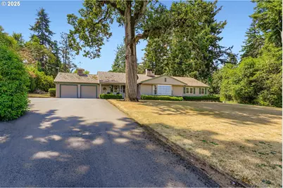 280 Shaff Rd, Stayton, OR 97383 - Photo 2