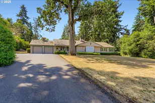 280 Shaff Rd, Stayton, OR 97383 - Photo 2