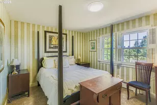 280 Shaff Rd, Stayton, OR 97383 - Photo 20