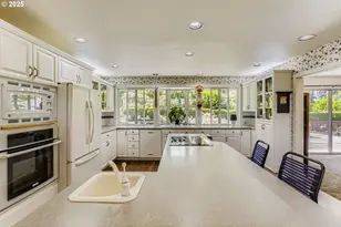 280 Shaff Rd, Stayton, OR 97383 - Photo 12