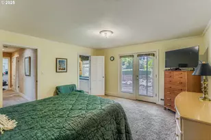 280 Shaff Rd, Stayton, OR 97383 - Photo 16