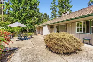 280 Shaff Rd, Stayton, OR 97383 - Photo 26