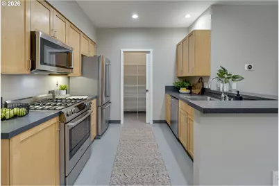 727 SE 34th Ave, Portland, OR 97214 - Photo 20