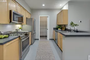 727 SE 34th Ave, Portland, OR 97214 - Photo 20