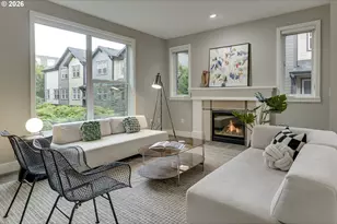 727 SE 34th Ave, Portland, OR 97214 - Photo 6