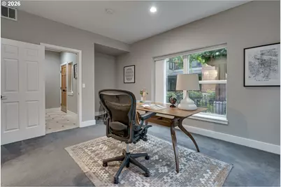 727 SE 34th Ave, Portland, OR 97214 - Photo 22