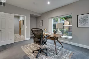 727 SE 34th Ave, Portland, OR 97214 - Photo 22