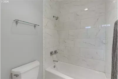 727 SE 34th Ave, Portland, OR 97214 - Photo 34