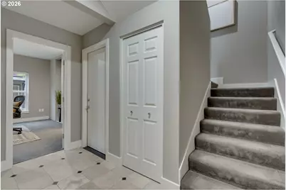 727 SE 34th Ave, Portland, OR 97214 - Photo 26