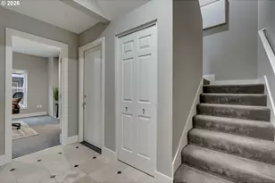 727 SE 34th Ave, Portland, OR 97214 - Photo 26
