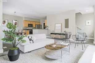 727 SE 34th Ave, Portland, OR 97214 - Photo 10