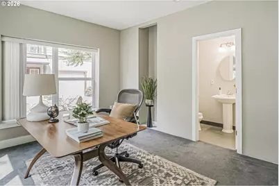 727 SE 34th Ave, Portland, OR 97214 - Photo 24