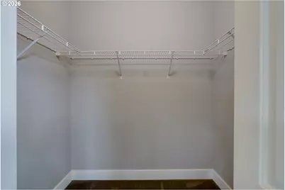 727 SE 34th Ave, Portland, OR 97214 - Photo 32