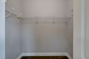 727 SE 34th Ave, Portland, OR 97214 - Photo 32