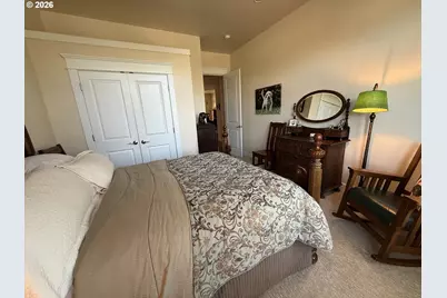 638 St Andrews Loop, Creswell, OR 97426 - Photo 20