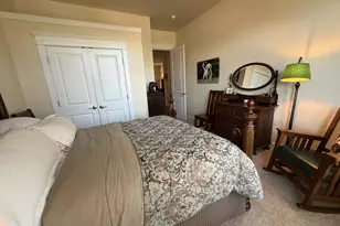 638 St Andrews Loop, Creswell, OR 97426 - Photo 20