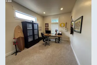 638 St Andrews Loop, Creswell, OR 97426 - Photo 30