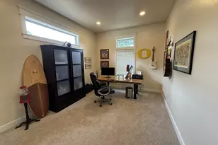 638 St Andrews Loop, Creswell, OR 97426 - Photo 30