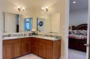 638 St Andrews Loop, Creswell, OR 97426 - Photo 18