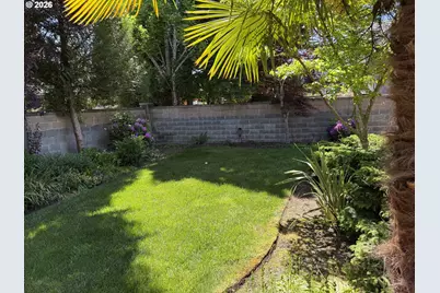 638 St Andrews Loop, Creswell, OR 97426 - Photo 22