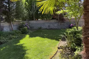 638 St Andrews Loop, Creswell, OR 97426 - Photo 22