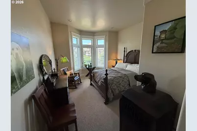 638 St Andrews Loop, Creswell, OR 97426 - Photo 34