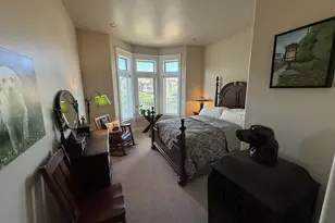 638 St Andrews Loop, Creswell, OR 97426 - Photo 34