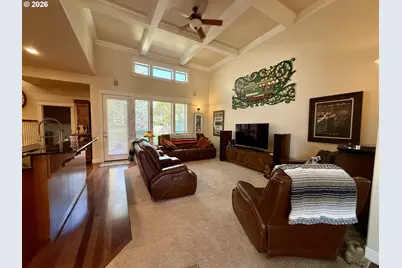 638 St Andrews Loop, Creswell, OR 97426 - Photo 12