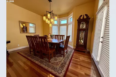 638 St Andrews Loop, Creswell, OR 97426 - Photo 10
