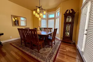 638 St Andrews Loop, Creswell, OR 97426 - Photo 10