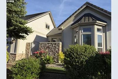 638 St Andrews Loop, Creswell, OR 97426 - Photo 24