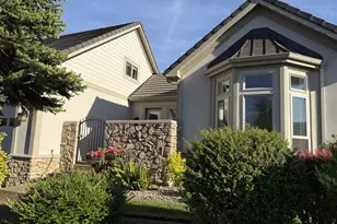 638 St Andrews Loop, Creswell, OR 97426 - Photo 24