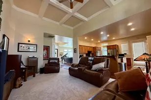 638 St Andrews Loop, Creswell, OR 97426 - Photo 14