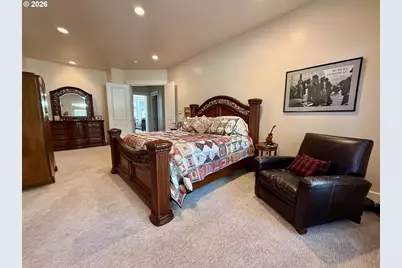 638 St Andrews Loop, Creswell, OR 97426 - Photo 16