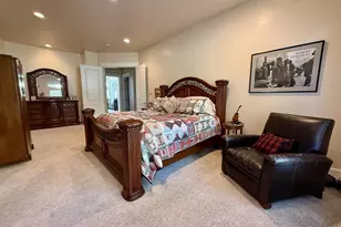 638 St Andrews Loop, Creswell, OR 97426 - Photo 16