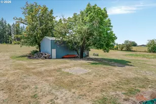 9019 NE 244th St, Battle Ground, WA 98604 - Photo 36