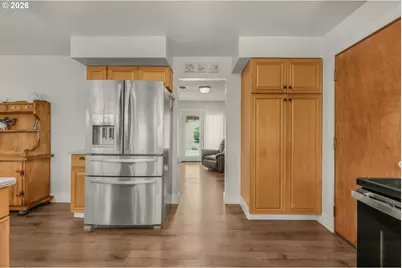 9019 NE 244th St, Battle Ground, WA 98604 - Photo 10