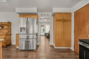 9019 NE 244th St, Battle Ground, WA 98604 - Photo 10