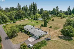 9019 NE 244th St, Battle Ground, WA 98604 - Photo 2