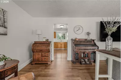 9019 NE 244th St, Battle Ground, WA 98604 - Photo 12