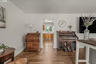 9019 NE 244th St, Battle Ground, WA 98604 - Photo 12