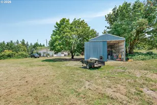 9019 NE 244th St, Battle Ground, WA 98604 - Photo 40