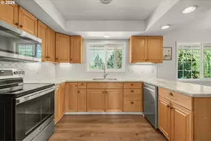 9019 NE 244th St, Battle Ground, WA 98604 - Photo 8
