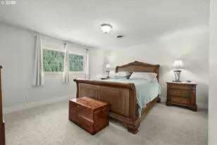 9019 NE 244th St, Battle Ground, WA 98604 - Photo 30