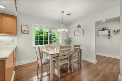9019 NE 244th St, Battle Ground, WA 98604 - Photo 6