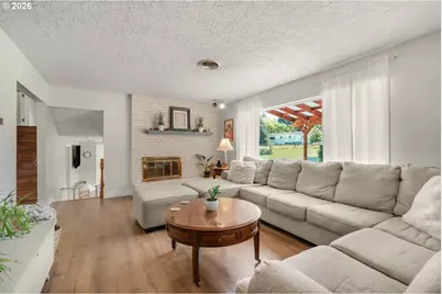 9019 NE 244th St, Battle Ground, WA 98604 - Photo 14